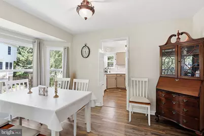 204 Grafton Way NE, Leesburg, VA 20176 - Photo 15