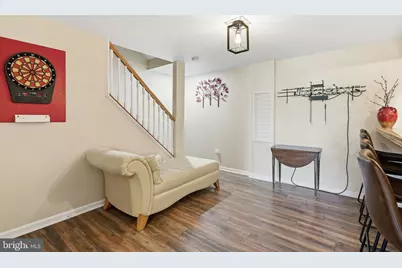 204 Grafton Way NE, Leesburg, VA 20176 - Photo 27