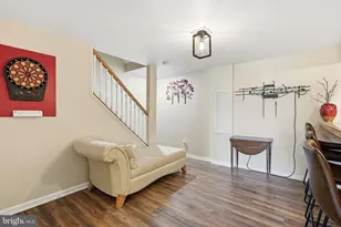 204 Grafton Way NE, Leesburg, VA 20176 - Photo 27