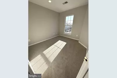 45514 Cambers Trail Terrace, Sterling, VA 20164 - Photo 25