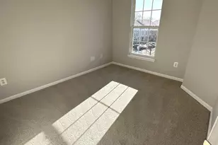 45514 Cambers Trail Terrace, Sterling, VA 20164 - Photo 25