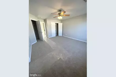 45514 Cambers Trail Terrace, Sterling, VA 20164 - Photo 19