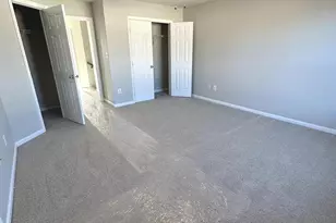 45514 Cambers Trail Terrace, Sterling, VA 20164 - Photo 19