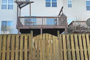 45514 Cambers Trail Terrace, Sterling, VA 20164 - Photo 27