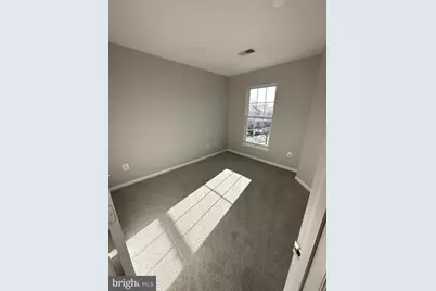 45514 Cambers Trail Terrace, Sterling, VA 20164 - Photo 23