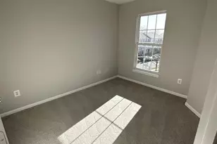 45514 Cambers Trail Terrace, Sterling, VA 20164 - Photo 23