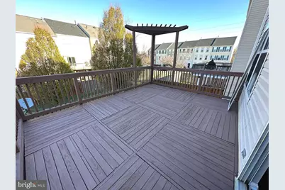 45514 Cambers Trail Terrace, Sterling, VA 20164 - Photo 15