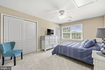 25785 Flyaway, Chantilly, VA 20152 - Photo 31