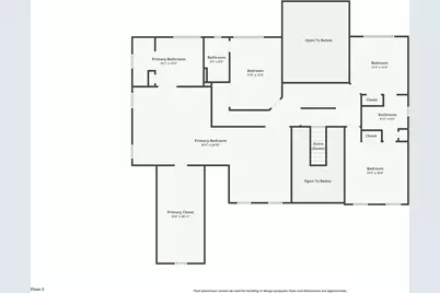 25785 Flyaway, Chantilly, VA 20152 - Photo 81