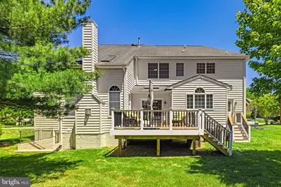 25785 Flyaway, Chantilly, VA 20152 - Photo 73