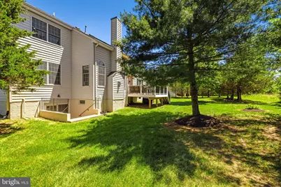 25785 Flyaway, Chantilly, VA 20152 - Photo 69