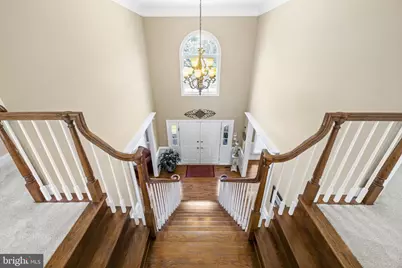 25785 Flyaway, Chantilly, VA 20152 - Photo 29