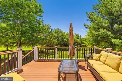 25785 Flyaway, Chantilly, VA 20152 - Photo 65