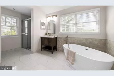 25785 Flyaway, Chantilly, VA 20152 - Photo 45