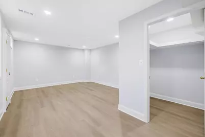 25785 Flyaway, Chantilly, VA 20152 - Photo 57