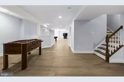 25785 Flyaway, Chantilly, VA 20152 - Photo 47