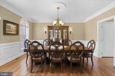 25785 Flyaway, Chantilly, VA 20152 - Photo 9