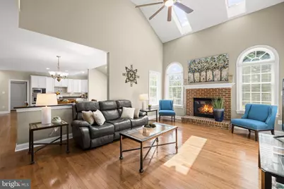 25785 Flyaway, Chantilly, VA 20152 - Photo 23