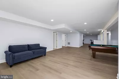 25785 Flyaway, Chantilly, VA 20152 - Photo 53