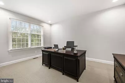 25785 Flyaway, Chantilly, VA 20152 - Photo 27