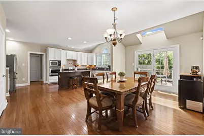 25785 Flyaway, Chantilly, VA 20152 - Photo 13