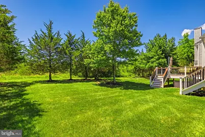 25785 Flyaway, Chantilly, VA 20152 - Photo 71