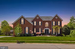 25785 Flyaway, Chantilly, VA 20152 - Photo 1
