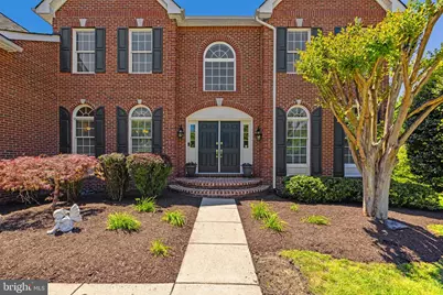 25785 Flyaway, Chantilly, VA 20152 - Photo 5