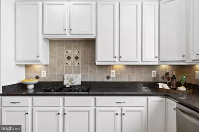 25785 Flyaway, Chantilly, VA 20152 - Photo 17