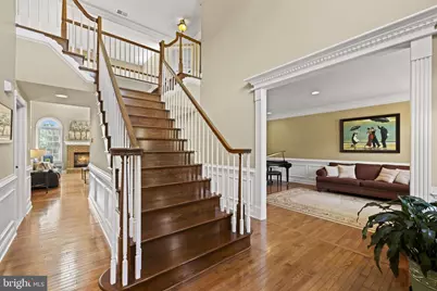 25785 Flyaway, Chantilly, VA 20152 - Photo 7