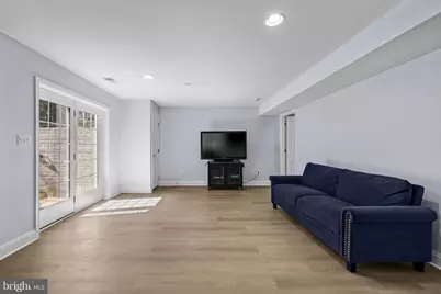 25785 Flyaway, Chantilly, VA 20152 - Photo 51