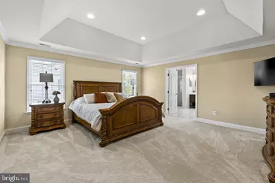 25785 Flyaway, Chantilly, VA 20152 - Photo 39