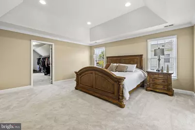 25785 Flyaway, Chantilly, VA 20152 - Photo 41