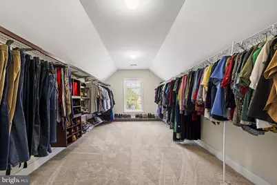 25785 Flyaway, Chantilly, VA 20152 - Photo 43