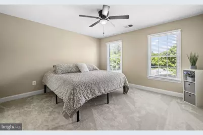 25785 Flyaway, Chantilly, VA 20152 - Photo 35
