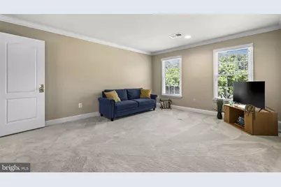 25785 Flyaway, Chantilly, VA 20152 - Photo 37