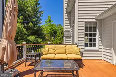 25785 Flyaway, Chantilly, VA 20152 - Photo 63