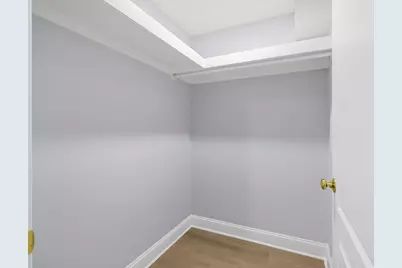 25785 Flyaway, Chantilly, VA 20152 - Photo 59
