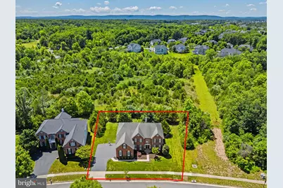 25785 Flyaway, Chantilly, VA 20152 - Photo 3