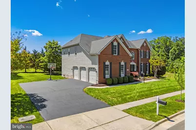 25785 Flyaway, Chantilly, VA 20152 - Photo 61