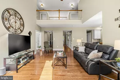 25785 Flyaway, Chantilly, VA 20152 - Photo 25