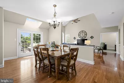 25785 Flyaway, Chantilly, VA 20152 - Photo 19