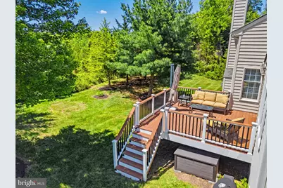 25785 Flyaway, Chantilly, VA 20152 - Photo 67