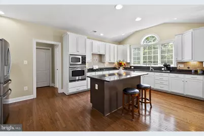 25785 Flyaway, Chantilly, VA 20152 - Photo 15