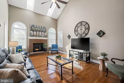25785 Flyaway, Chantilly, VA 20152 - Photo 21