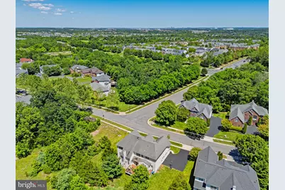 25785 Flyaway, Chantilly, VA 20152 - Photo 79