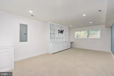 22202 Newlin Mill Road, Middleburg, VA 20117 - Photo 21