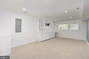 22202 Newlin Mill Rd, Middleburg, VA 20117 - Photo 21
