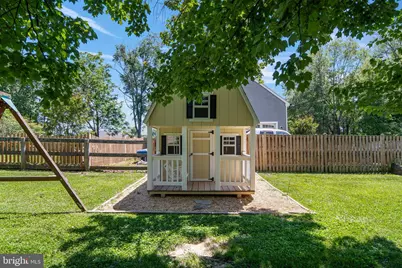 22202 Newlin Mill Road, Middleburg, VA 20117 - Photo 33