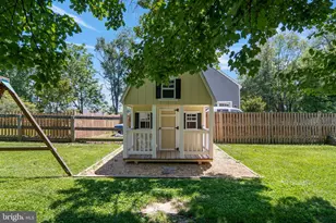 22202 Newlin Mill Rd, Middleburg, VA 20117 - Photo 33